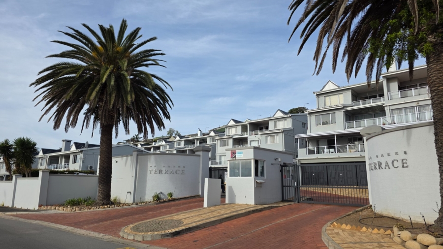 3 Bedroom Property for Sale in De Bakke Western Cape